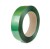 Extruded Polyester Strapping - 12mm x 0.7mm
